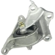 Purchase Top-Quality Transmission Mount by AUTOTECNICA - HA1215505 pa3