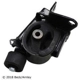 Purchase Top-Quality Transmission Mount by BECK/ARNLEY - 104-1823 pa3
