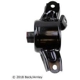 Purchase Top-Quality Transmission Mount by BECK/ARNLEY - 104-2080 pa2