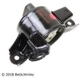 Purchase Top-Quality Transmission Mount by BECK/ARNLEY - 104-2080 pa3