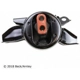 Purchase Top-Quality Transmission Mount by BECK/ARNLEY - 104-2080 pa4