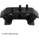 Purchase Top-Quality Transmission Mount by BECK/ARNLEY - 104-2248 pa3