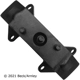 Purchase Top-Quality Transmission Mount by BECK/ARNLEY - 104-2248 pa5
