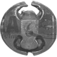 Purchase Top-Quality Transmission Mount Bushing by DEA/TTPA - A2766 pa3