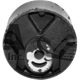 Purchase Top-Quality Transmission Mount Bushing by DEA/TTPA - A2845 pa2