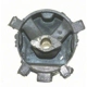 Purchase Top-Quality Transmission Mount Bushing by DEA/TTPA - A2848 pa2