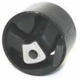 Purchase Top-Quality Transmission Mount Bushing by DEA/TTPA - A2849 pa1