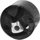 Purchase Top-Quality Transmission Mount Bushing by DEA/TTPA - A2849 pa2