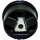 Purchase Top-Quality Transmission Mount Bushing by DEA/TTPA - A2875 pa1