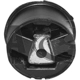 Purchase Top-Quality Transmission Mount Bushing by DEA/TTPA - A2875 pa2