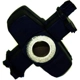 Purchase Top-Quality Transmission Mount Bushing by DEA/TTPA - A2888 pa1