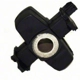 Purchase Top-Quality Transmission Mount Bushing by DEA/TTPA - A2888 pa2