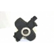 Purchase Top-Quality Transmission Mount Bushing by DEA/TTPA - A2888 pa3
