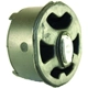 Purchase Top-Quality Transmission Mount Bushing by DEA/TTPA - A2923 pa1