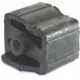 Purchase Top-Quality Transmission Mount Bushing by DEA/TTPA - A3065 pa1