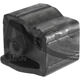 Purchase Top-Quality Transmission Mount Bushing by DEA/TTPA - A3065 pa2