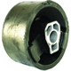 Purchase Top-Quality Transmission Mount Bushing by DEA/TTPA - A3081IN pa1