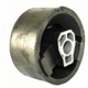 Purchase Top-Quality Transmission Mount Bushing by DEA/TTPA - A3081IN pa2
