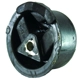 Purchase Top-Quality Transmission Mount Bushing by DEA/TTPA - A5219B pa1