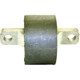 Purchase Top-Quality Transmission Mount Bushing by DEA/TTPA - A5489 pa1