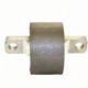 Purchase Top-Quality Transmission Mount Bushing by DEA/TTPA - A5489 pa3