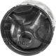 Purchase Top-Quality Transmission Mount Bushing by DEA/TTPA - A7285 pa2