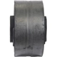 Purchase Top-Quality PIONEER - 620081 - Transmission Mount Bushing pa2