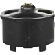 Purchase Top-Quality PIONEER - 622923 - Hydraulic Transmission Mount pa2
