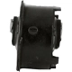 Purchase Top-Quality PIONEER - 622923 - Hydraulic Transmission Mount pa4