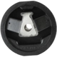 Purchase Top-Quality PIONEER - 628910 - Hydraulic Transmission Mount pa1