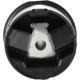 Purchase Top-Quality PIONEER - 628910 - Hydraulic Transmission Mount pa2