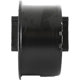Purchase Top-Quality PIONEER - 628910 - Hydraulic Transmission Mount pa3