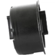 Purchase Top-Quality PIONEER - 628910 - Hydraulic Transmission Mount pa4