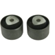 Purchase Top-Quality Transmission Mount Bushing by URO - 99737503303KIT pa2