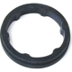 Purchase Top-Quality Transmission Mount Bushing by URO - CBC1324 pa2