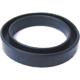 Purchase Top-Quality Transmission Mount Bushing by URO - CBC2517 pa1