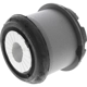 Purchase Top-Quality Transmission Mount Bushing by VAICO - V10-1663 pa1