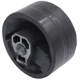 Purchase Top-Quality WESTAR INDUSTRIES - EM4171 - Automatic Transmission Mount Bushing pa1