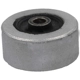 Purchase Top-Quality WESTAR INDUSTRIES - EM5851 - Automatic Transmission Mount &  Bushing Manual Transmission Mount pa1