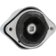 Purchase Top-Quality Transmission Mount by CORTECO - 21652970 pa2
