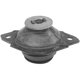 Purchase Top-Quality Transmission Mount by CORTECO - 80000212 pa1