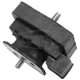 Purchase Top-Quality Support de transmission by CORTECO - 80000704 pa1