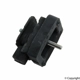 Purchase Top-Quality Support de transmission by CORTECO - 80000704 pa2