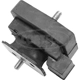 Purchase Top-Quality Support de transmission by CORTECO - 80000704 pa3