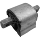 Purchase Top-Quality Support de transmission by CORTECO - 80001072 pa1