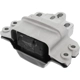 Purchase Top-Quality Transmission Mount by CORTECO - 80001234 pa2