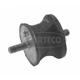 Purchase Top-Quality CORTECO - 80001860 - Transmission Mount pa1