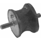 Purchase Top-Quality CORTECO - 80001860 - Transmission Mount pa2