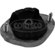 Purchase Top-Quality Transmission Mount by CORTECO - 80004237 pa1