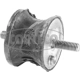 Purchase Top-Quality Transmission Mount by CORTECO - 80004696 pa2